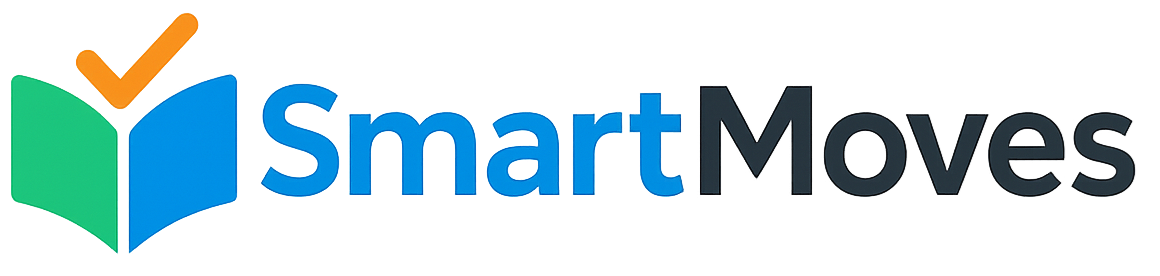 SmartMoves